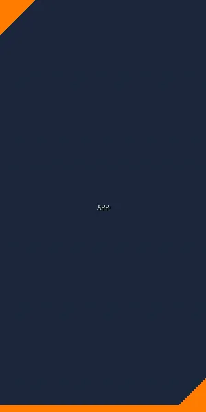 每日大赛APP界面展示 - 爱体育官网 移动端应用