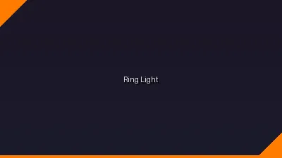 积分兑换 - LED环形补光灯 | 爱体育官网 积分商城